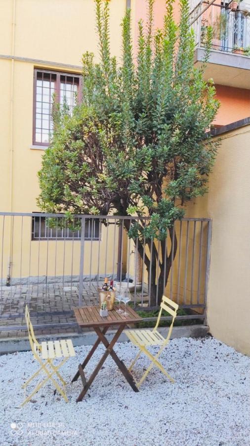 Casa Savena — Photos 3